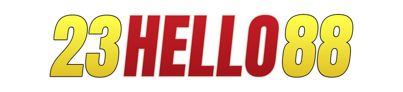 23hello88